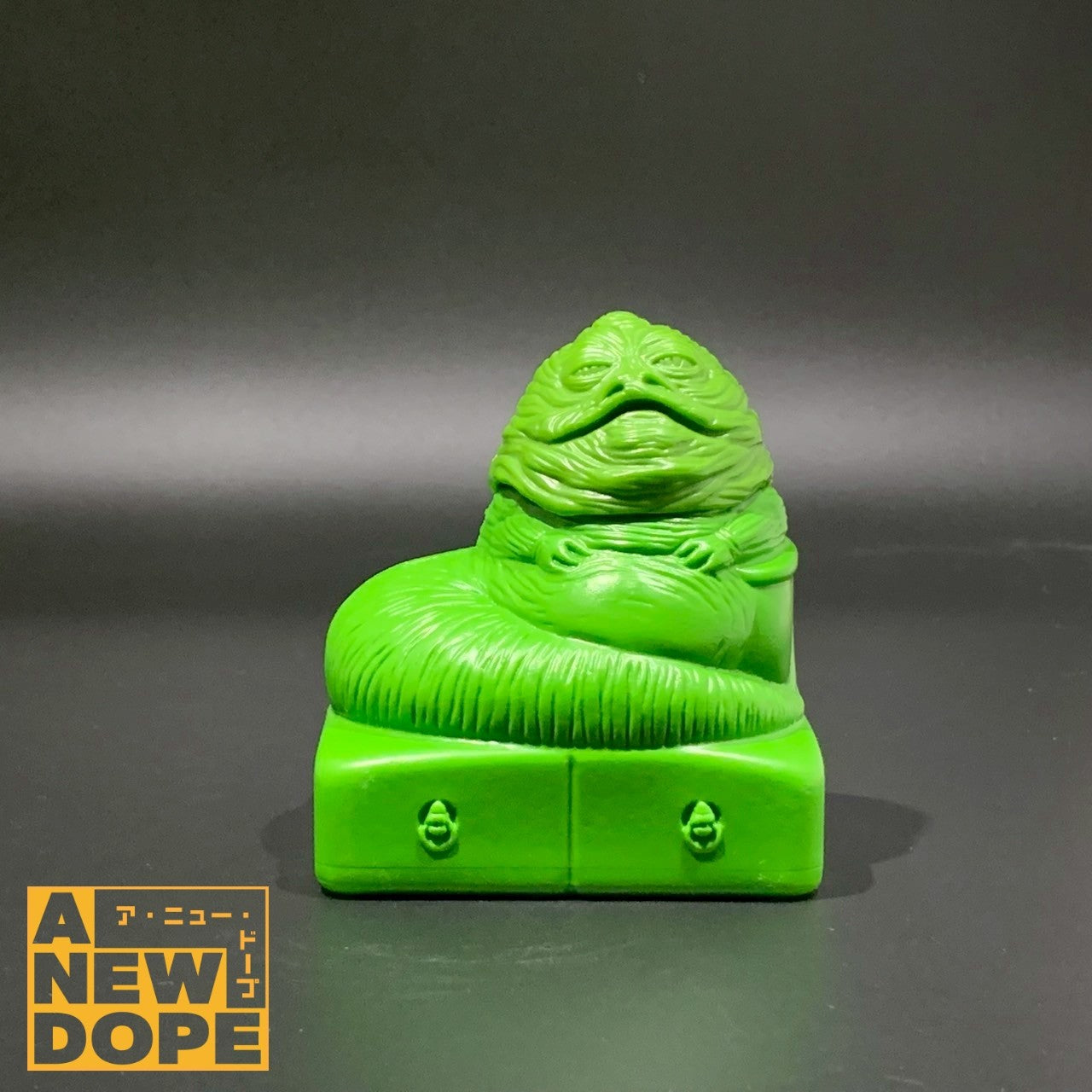 Star Wars 5体セット シャンプー スターウォーズ　soaky オムニ社 ジャバザハット シャンプー ソーキーボトル「スターウォーズ