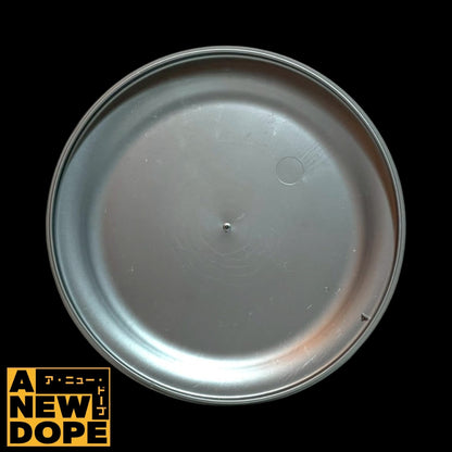 【70’s】20世紀FOX C-3PO フリスビー ビンテージ 販促物「スターウォーズ/新たなる希望」(1977)