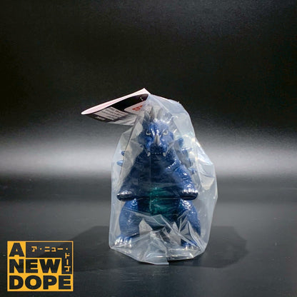 【WF2025夏限定】サンガッツ本舗 東宝怪獣総進撃 アンギラス『怪獣総進撃』(1968）