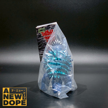 【WF2025夏限定】サンガッツ本舗 東宝怪獣総進撃 アンギラス『怪獣総進撃』(1968）